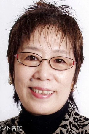 Yoshino Ootori