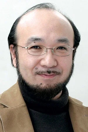 Коити Макисима