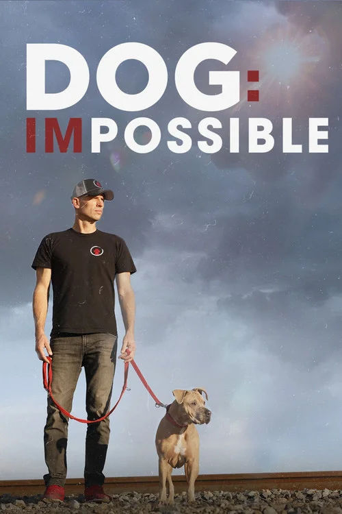 Dog: Impossible — Season 2