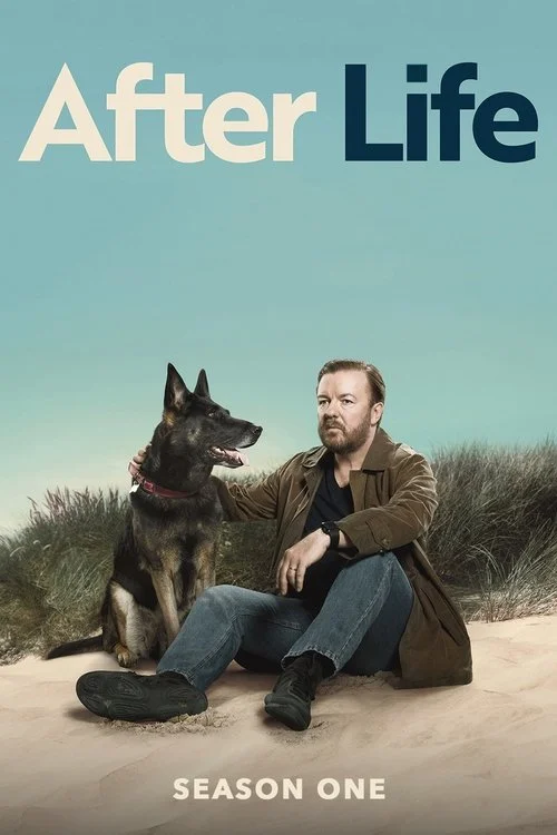 After Life — Season 1