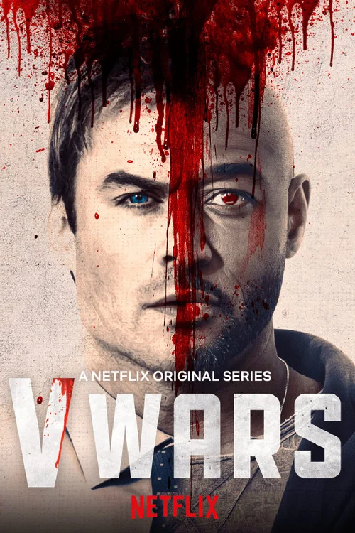V Wars — Season 1