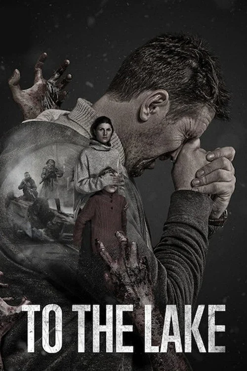 To the Lake — Season 1