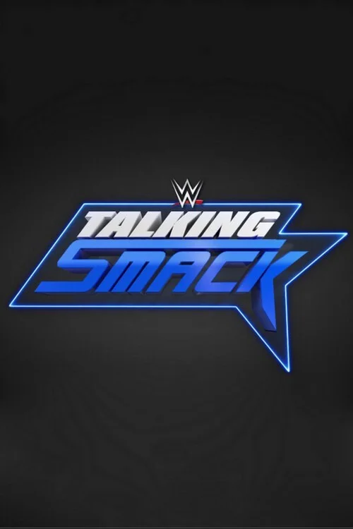 WWE Talking Smack — сезон 4