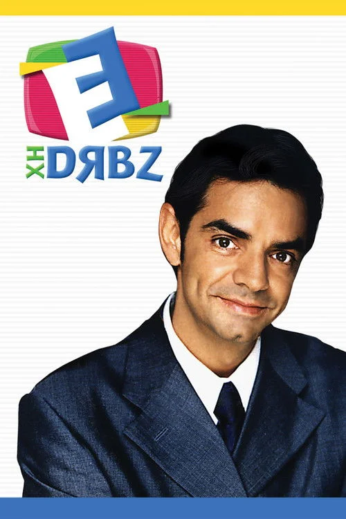 XHDRBZ — сезон 1