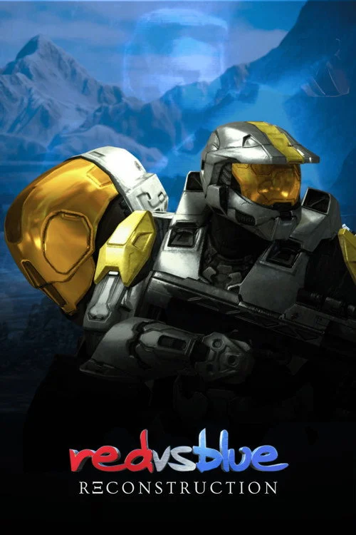 Red vs. Blue — сезон 6