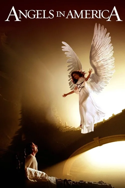 Angels in America — Season 1