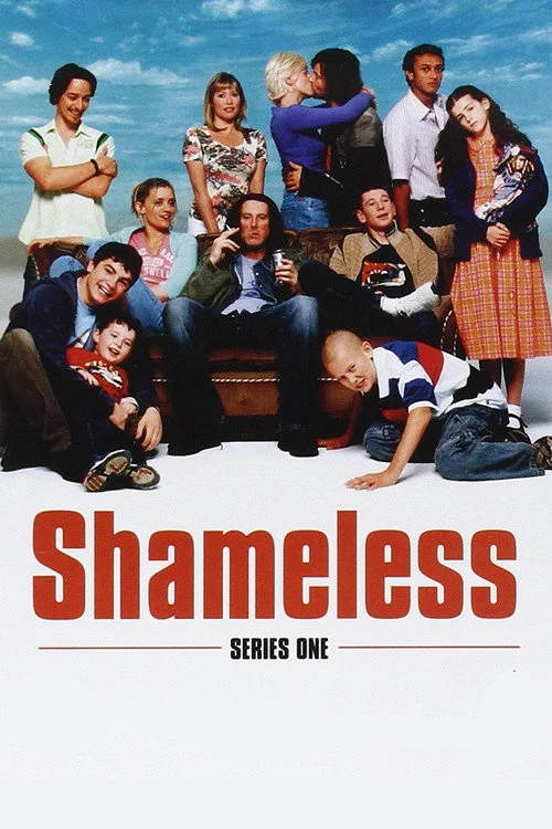 Shameless — Season 1