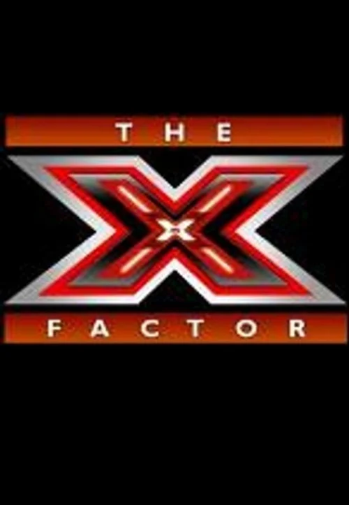 X-фактор — сезон 6