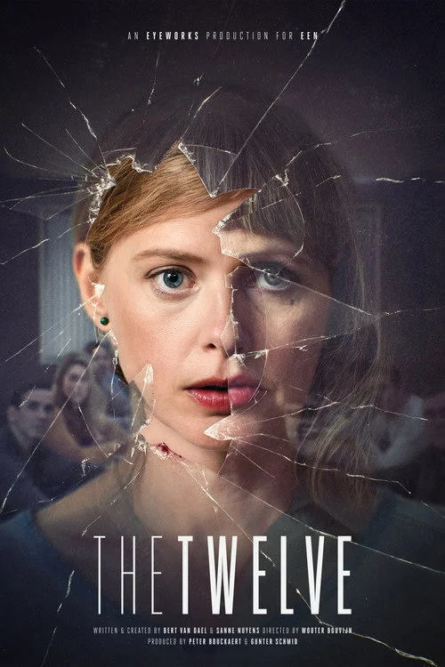 The Twelve — Season 1