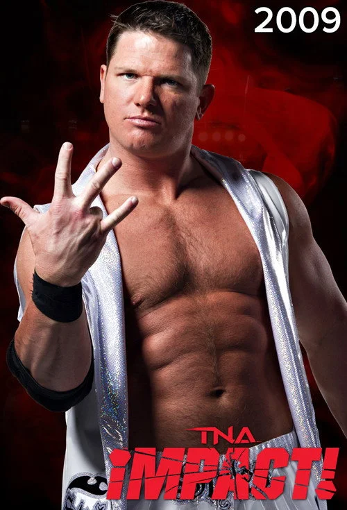 TNA iMPACT! — сезон 6
