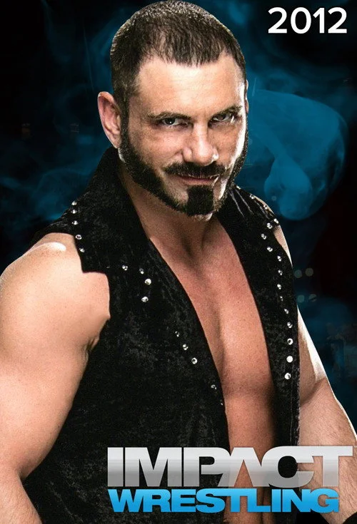 TNA iMPACT! — сезон 9