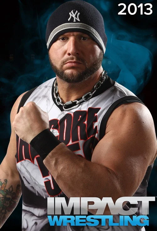 TNA iMPACT! — сезон 10