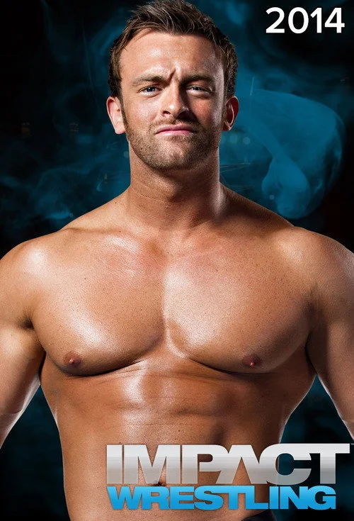 TNA iMPACT! — сезон 11