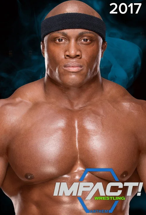 TNA iMPACT! — сезон 14
