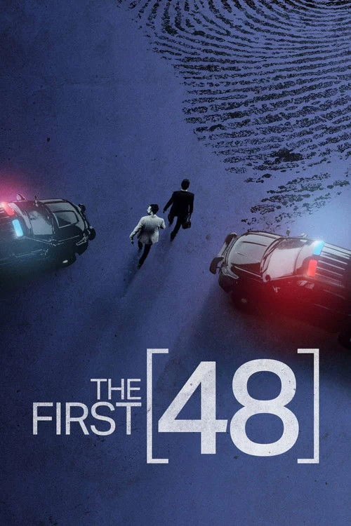 The First 48 — Season 29