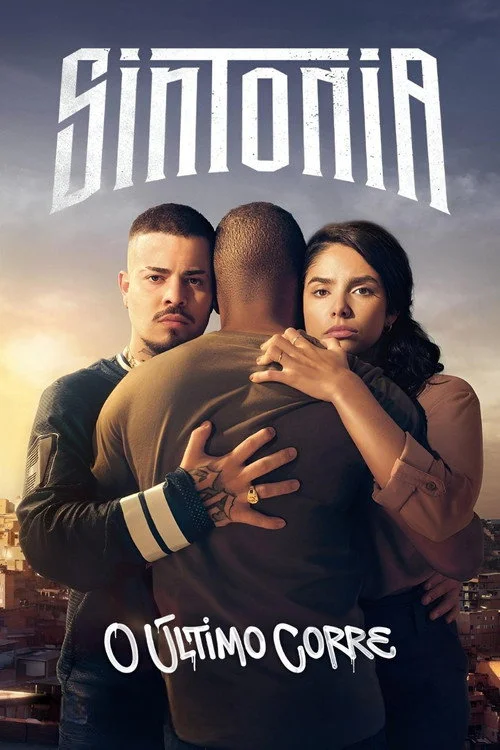 Единомышленники — сезон 5