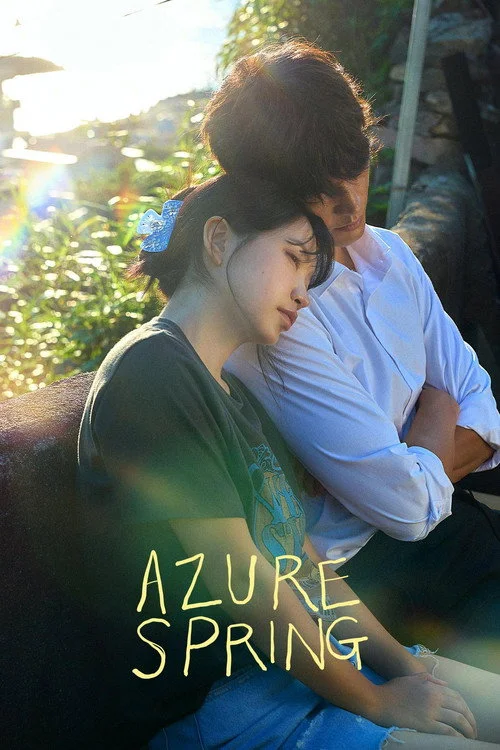 Azure Spring — Season 1