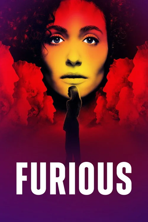 Furious — Season 1