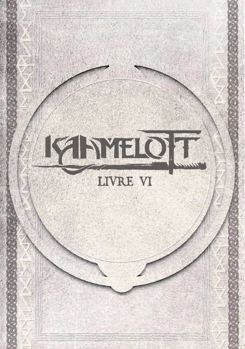 Kaamelott — Season 6