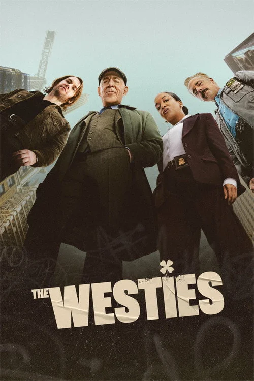 The Westies — Season 1