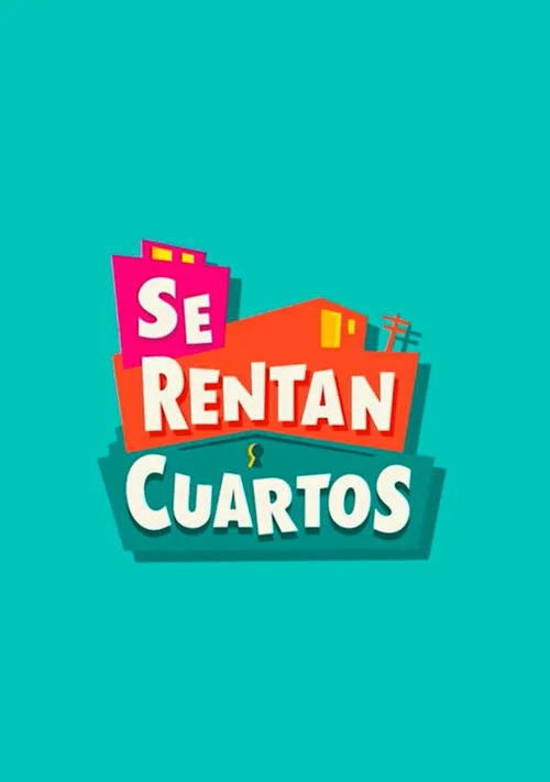 Se rentan cuartos — сезон 4