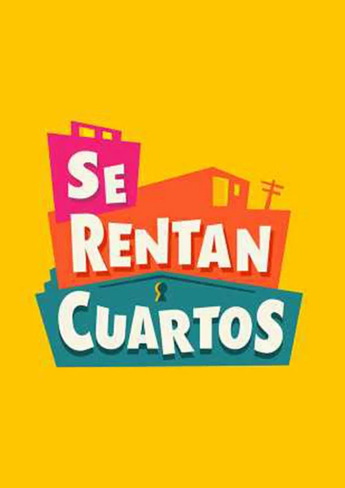 Se rentan cuartos — сезон 5