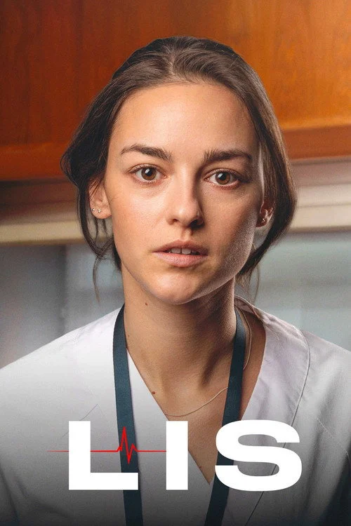 LIS — сезон 1