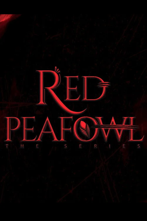 Red Peafowl — Season 1