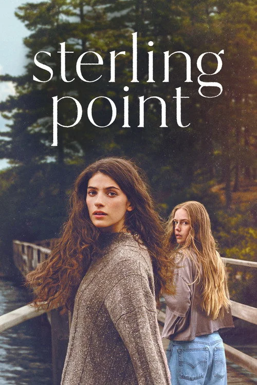 Sterling Point — Season 1