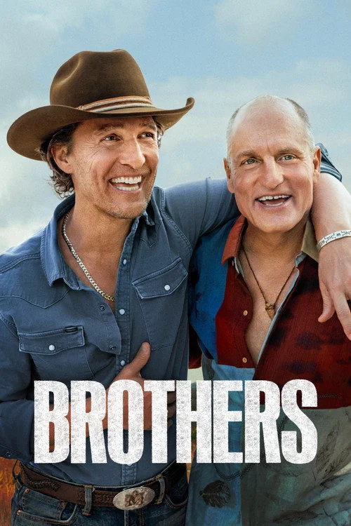 Brothers — Season 1