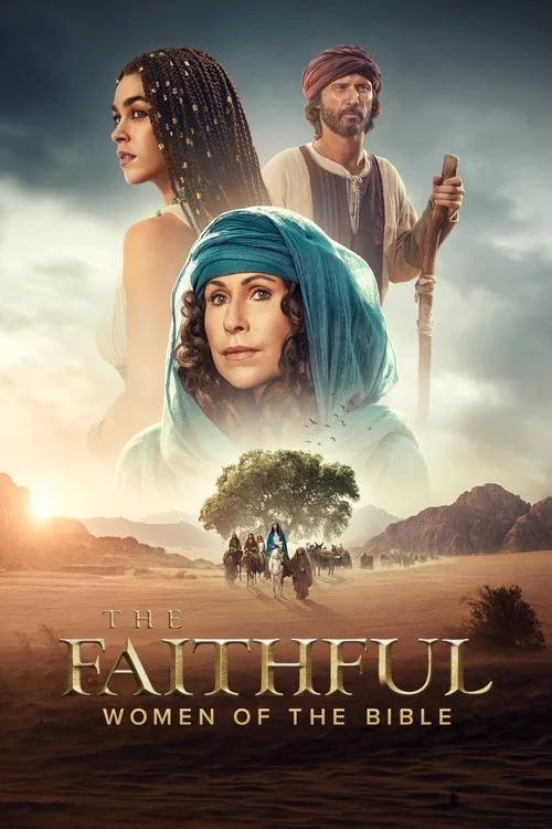 The Faithful — сезон 1