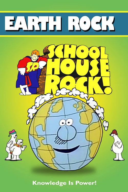 Schoolhouse Rock! — сезон 7