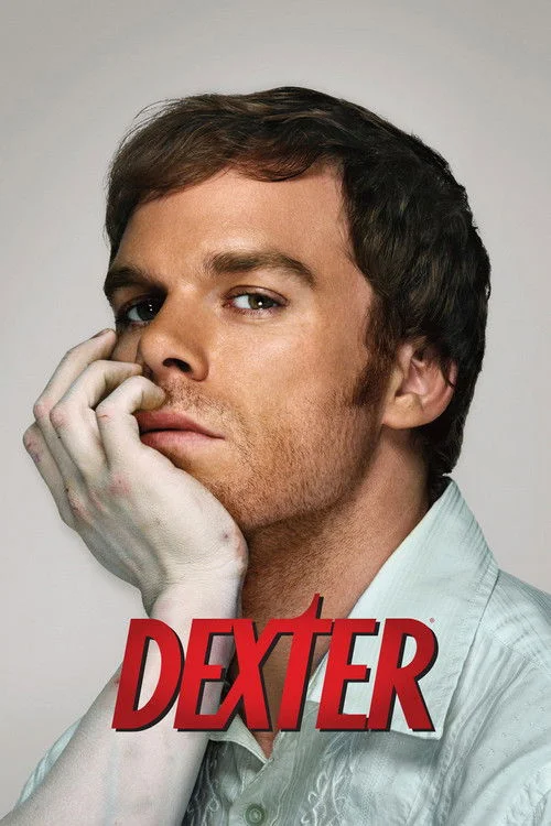Dexter — Season 1