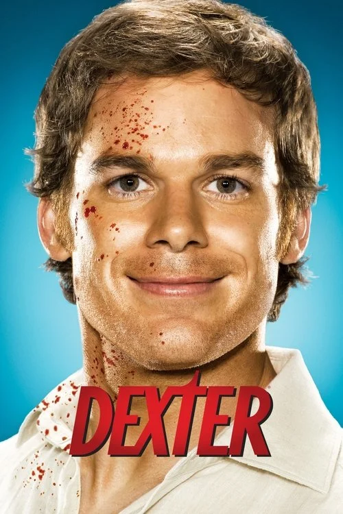 Dexter — Season 2