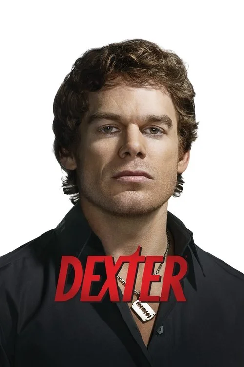 Dexter — Season 3