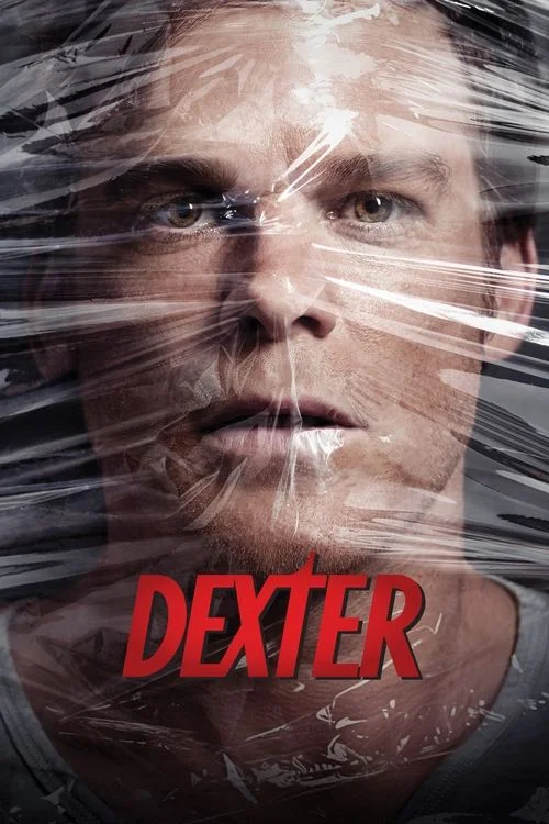 Dexter — Season 8