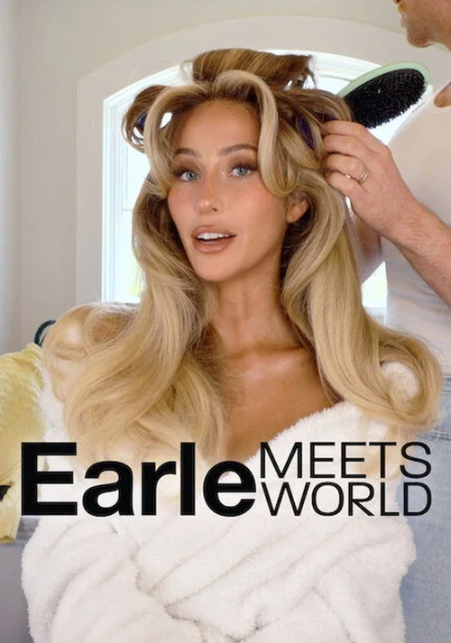 Earle Meets World — сезон 1