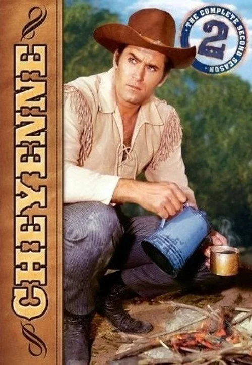 Cheyenne — Season 2