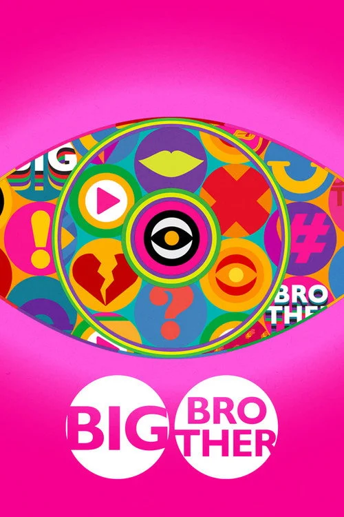 Big Brother — сезон 1
