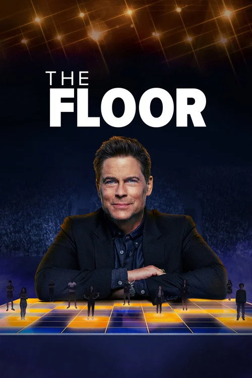 The Floor — сезон 1