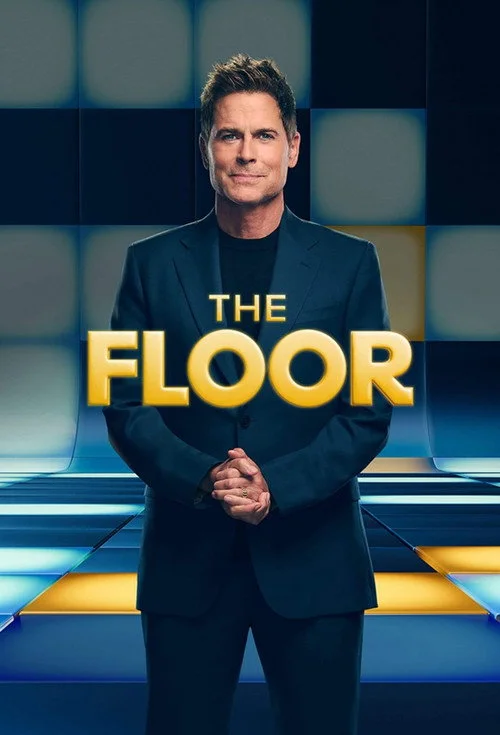 The Floor — сезон 2
