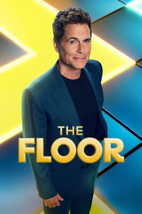 The Floor — сезон 3