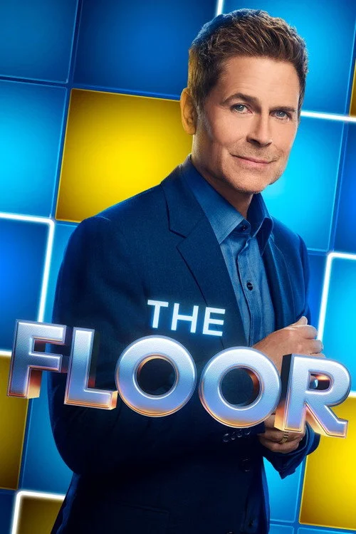 The Floor — сезон 5
