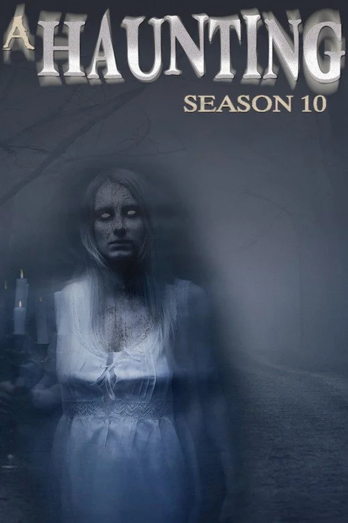 A Haunting — Season 10