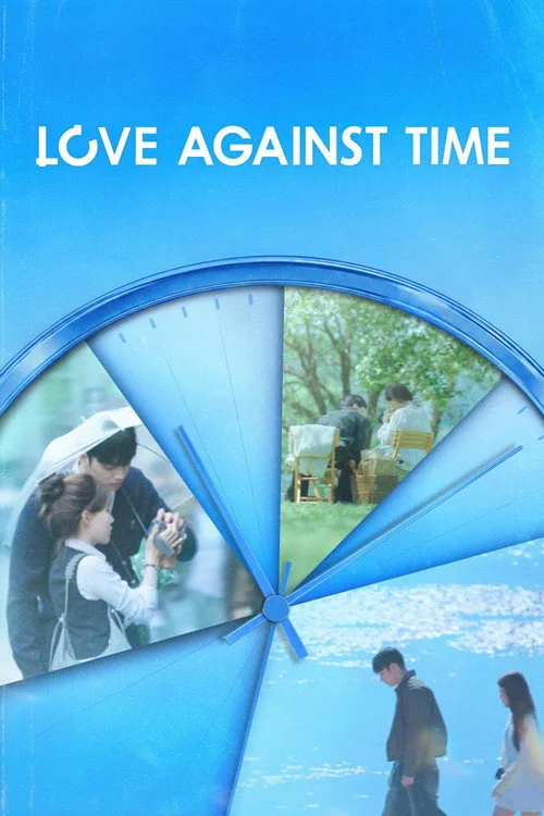 Love Against Time — Season 1