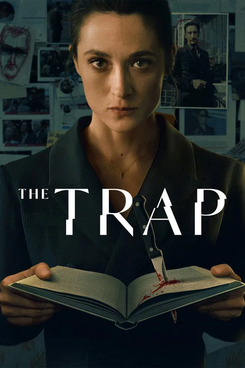 The Trap — Season 1