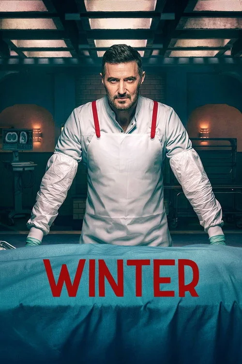 Winter — Season 1