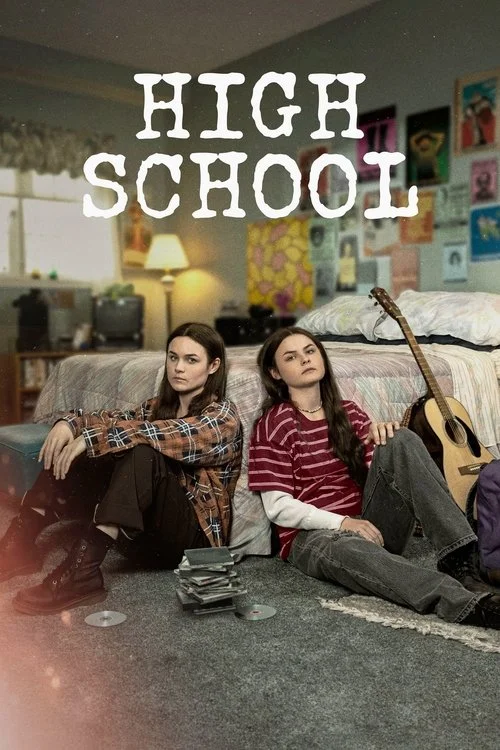 High School — Season 1