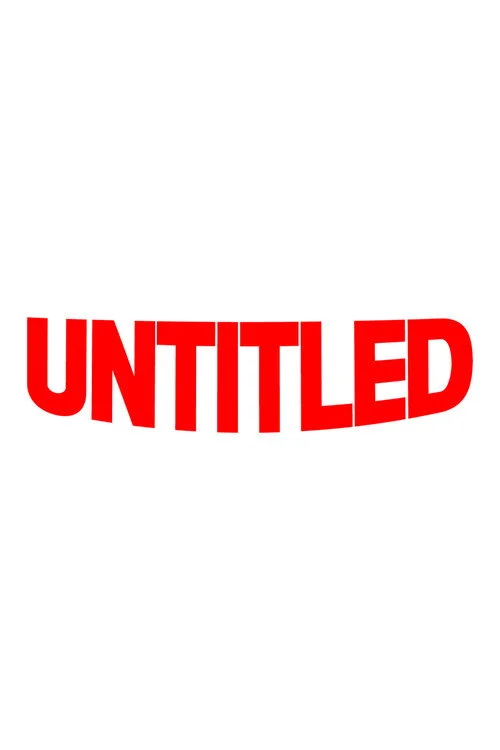 Untitled — Season 1
