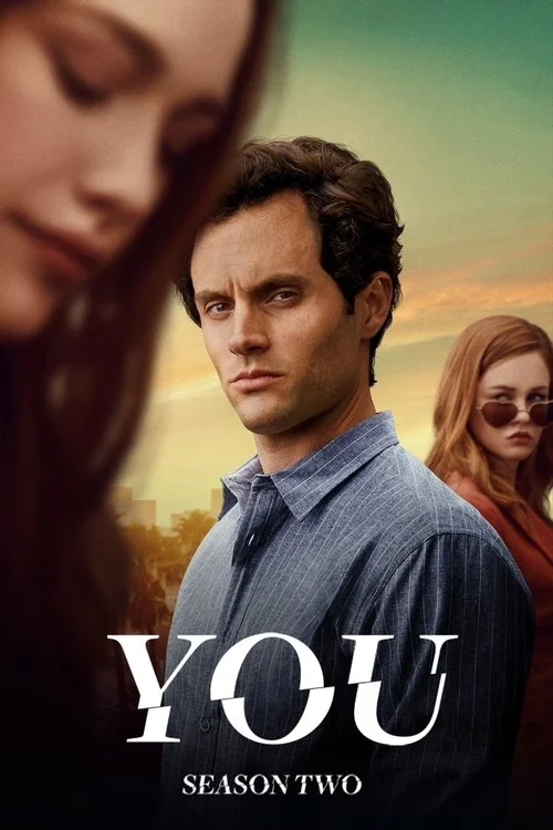You — Season 2
